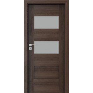 Porta KONCEPT K2 Dub Havana 